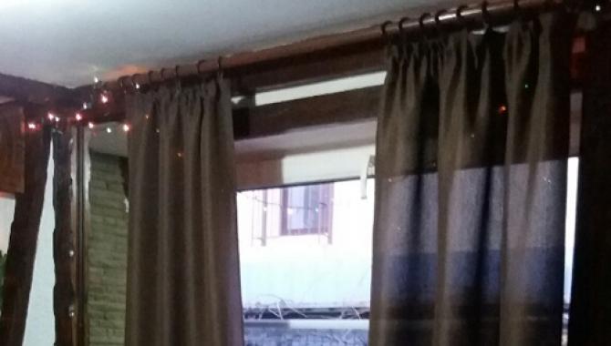 Cafe Praga - фото (5326-48328)