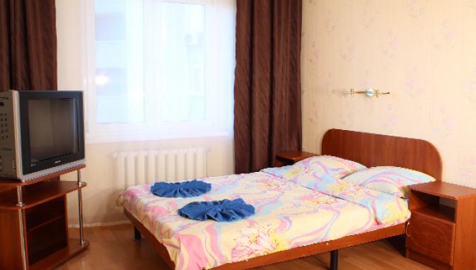 Рандеву - фото (6571-44764)