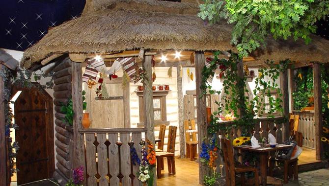 Диканька - фото (4685-46956)