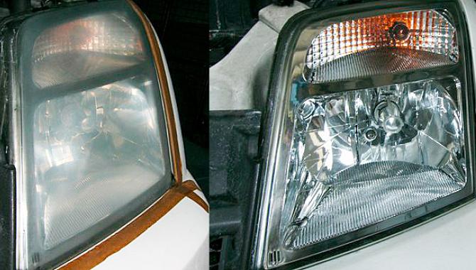 Техно-Колор - фото (3184-39556)