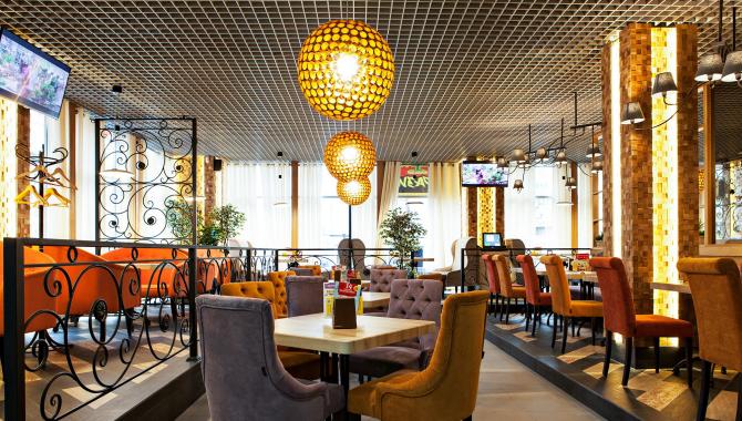 Евразия - фото (6199-41634)