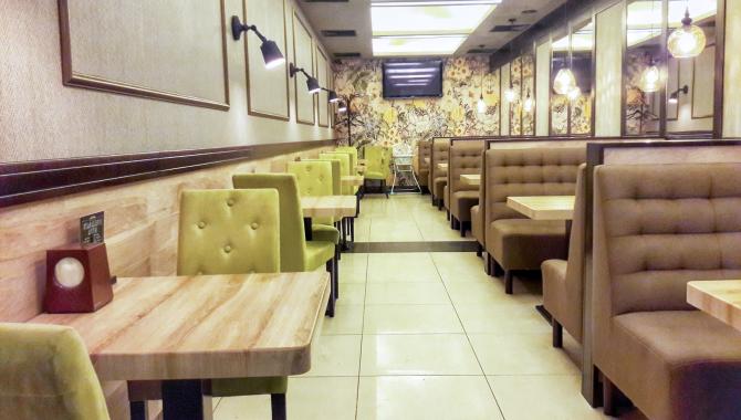 Евразия - фото (6312-41717)