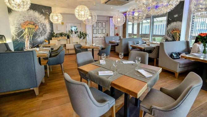 O'du Van - фото (4457-47334)