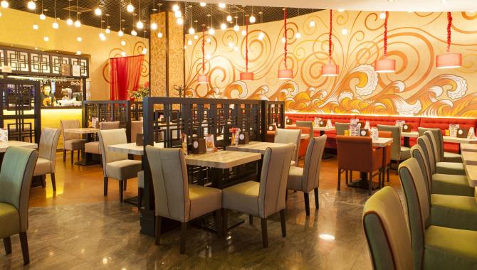 Евразия - фото (6284-41721)