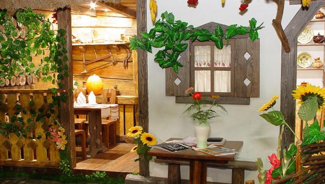 Диканька - фото (4685-46957)