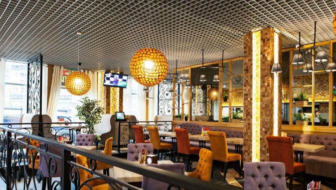 Евразия - фото (6199-41633)