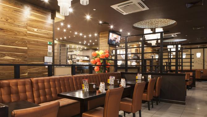 Евразия - фото (6265-41667)