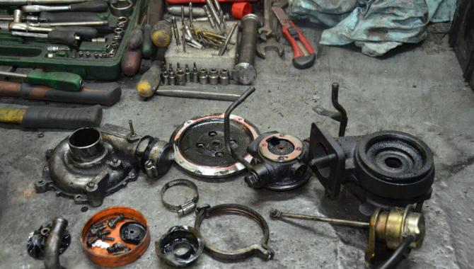 ТДМ - Украина - фото (3063-40172)