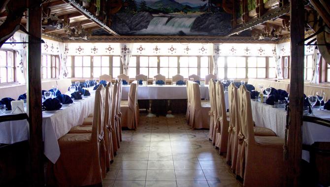 Колыба - фото (6403-41792)