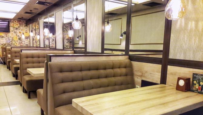 Евразия - фото (6312-41716)