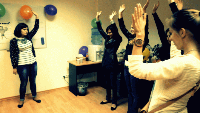 English Today - фото (7412-42800)