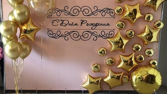 Кульбабка - фото (8939-53069)