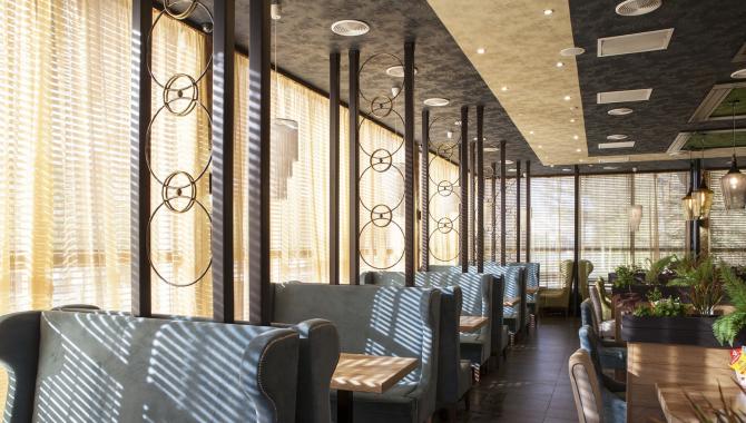 Евразия - фото (6287-41675)