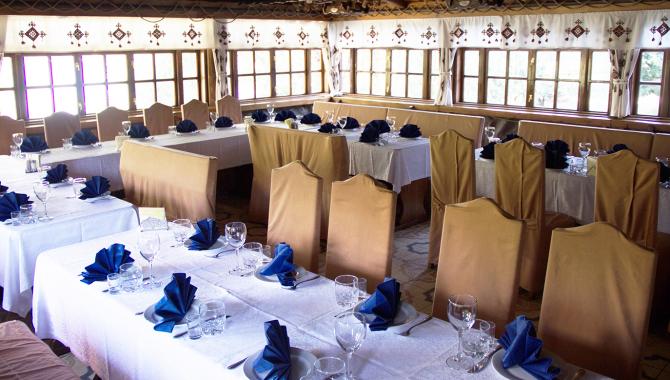 Колыба - фото (6403-41793)