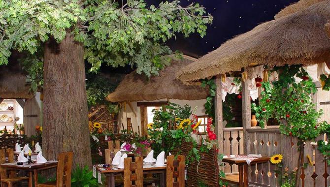 Диканька - фото (4685-46958)