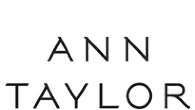 Ann Taylor - фото (9988-54661)