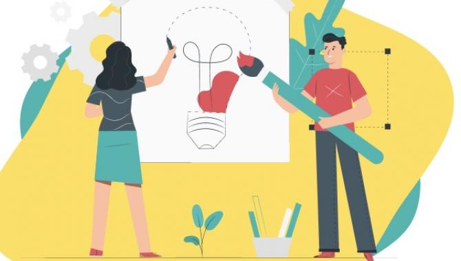 Banana Print - фото (8466-52203)