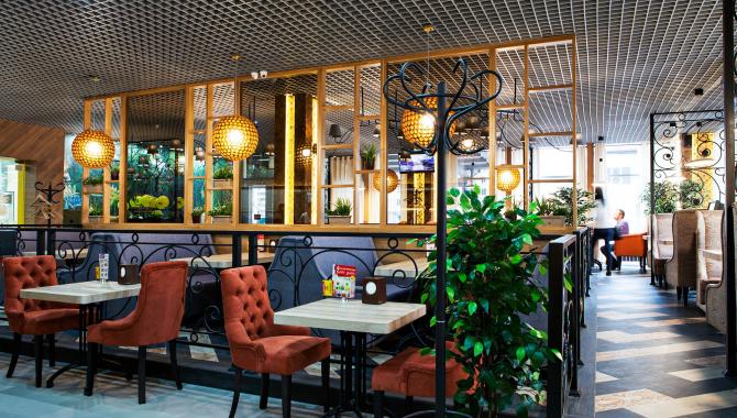 Евразия - фото (6199-41630)