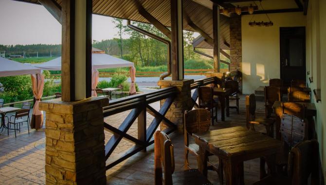 Околиця - фото (6173-41888)