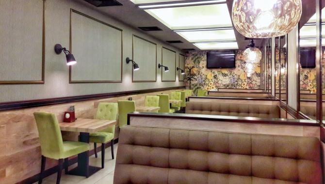 Евразия - фото (6312-41715)