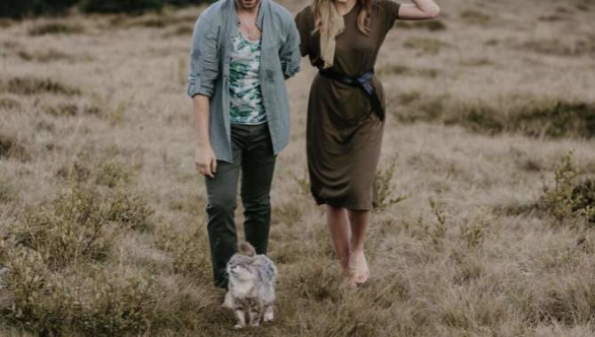 Natalia Borisova photographer - фото (8679-52658)