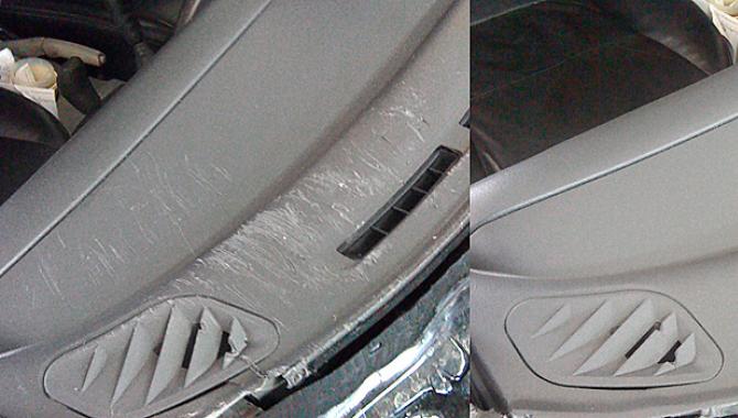 Техно-Колор - фото (3184-39559)