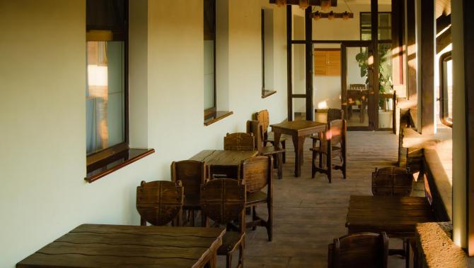 Околиця - фото (6173-41889)