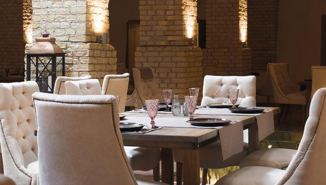 Saperavi - фото (4225-45176)