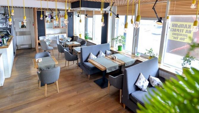 O'du Van - фото (4457-47335)