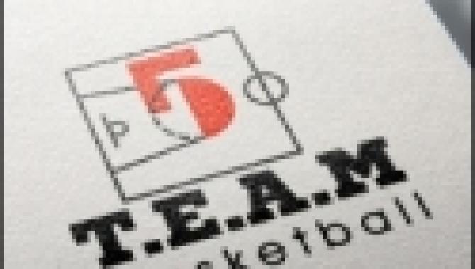 5 T.E.A.M - фото (9437-53858)