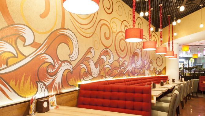 Евразия - фото (6284-41723)