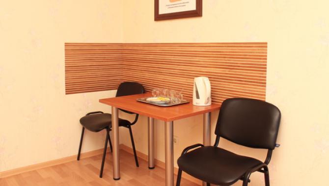 Рандеву - фото (6571-44768)