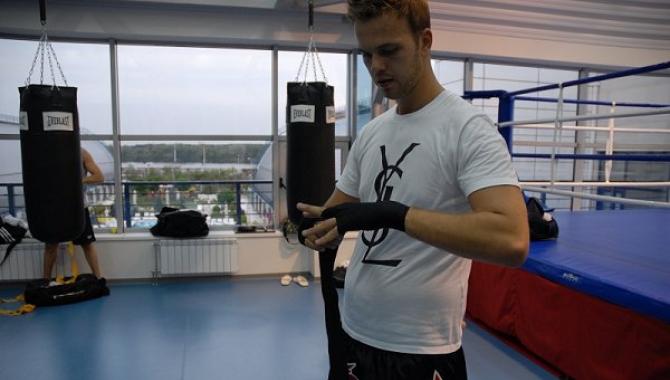 5 элемент - фото (571-1982)