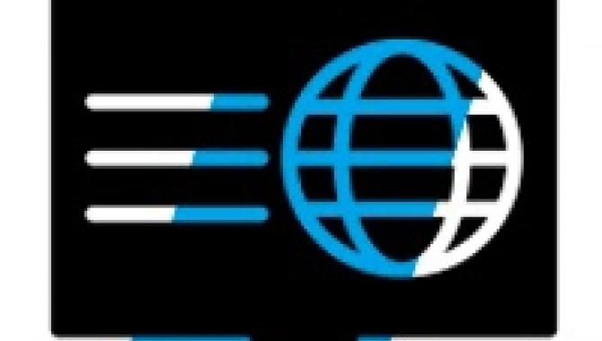 The Translation House - фото (8150-51345)