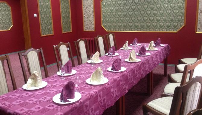 Флоренция - фото (6338-42057)