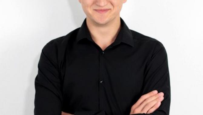 Dme.Production - фото (8827-52881)