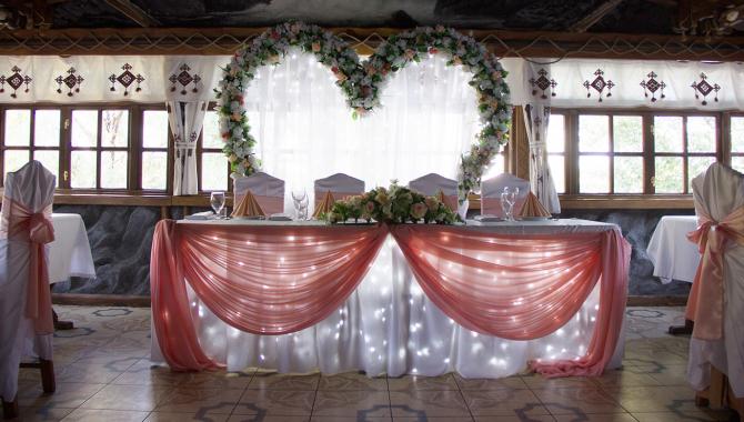 Колыба - фото (6403-41787)