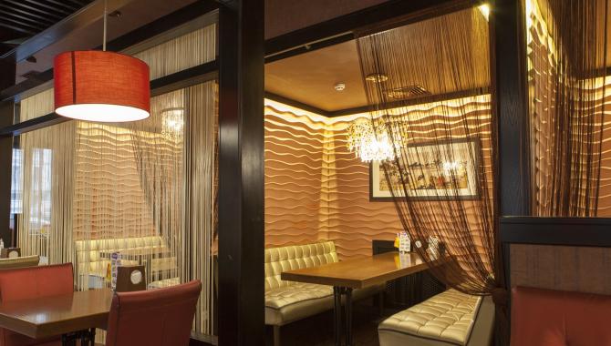 Евразия - фото (6192-41730)