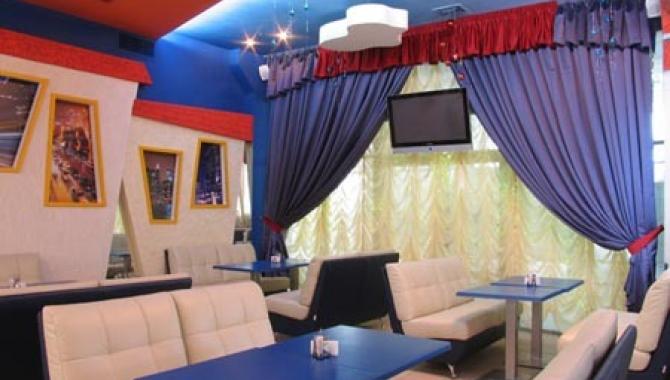 Nikki - фото (6315-41117)