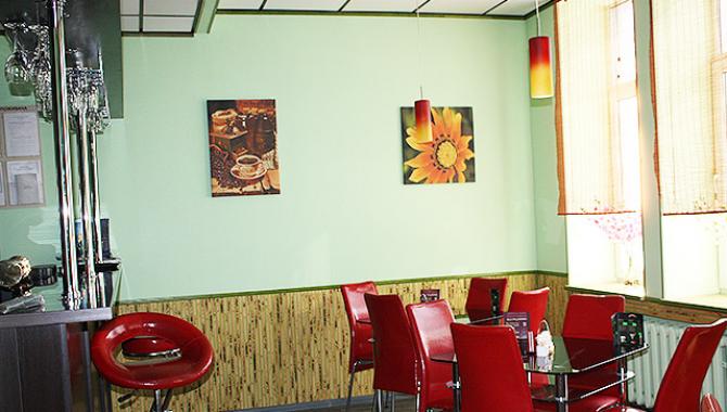 Pizza House - фото (4125-46694)