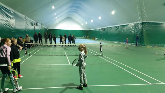 AKS Sport - фото (9283-53673)