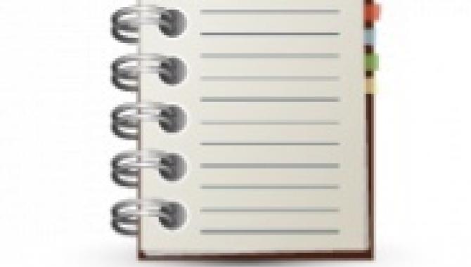 Aladdin Print - фото (8458-52176)