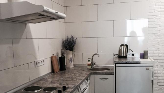 SkyHome - фото (6539-44136)