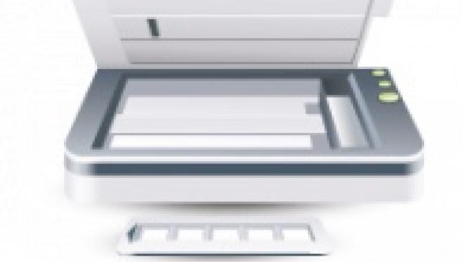 Aladdin Print - фото (8458-52175)