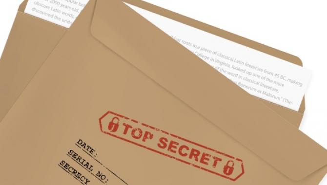 Детектив-ЧИК  - фото (8131-51273)