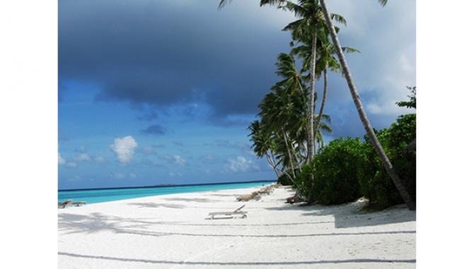 Туристическое агентство "Эстет-тур" - фото (1460-7955)