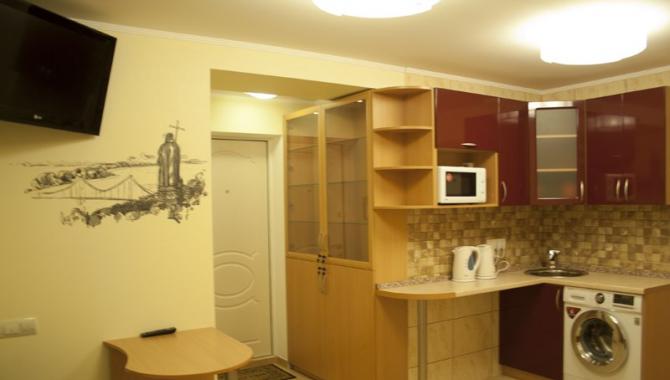 Petrani - фото (6021-45067)