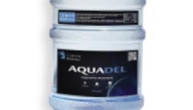 Aquadel  - фото (8510-52312)