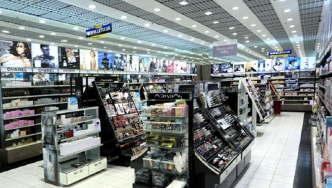 Квадрат Neo - фото (7012-45144)