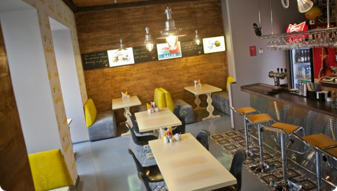 Желток - фото (4036-41133)